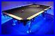 Pool-Table-Billiards-Light-Kit-01-dyux