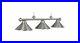 Pool-Table-Billiards-Metal-Shade-3-Light-Fixture-Stainless-Steel-01-cp