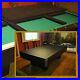 Pool-Table-Custom-Dining-Table-Pads-Billiards-Cover-Pad-Protect-Game-Top-Mat-01-hqxd