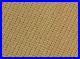 Pool-Table-Felt-Billiards-Cloth-for-7-8-or-9-Foot-Table-Several-Colors-Avai-01-hr