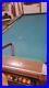 Pool-Table-Fischer-vintage-bar-Coin-Op-Taking-Out-7ft-1inch-Deep-Nice-FELT-01-ijm
