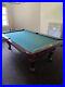 Pool-Table-For-Sale-Local-Delivery-Available-To-Miami-West-Palm-Beach-01-it