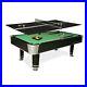 Pool-Table-Game-Room-7-5-Feet-Billiard-Table-Tennis-Top-Ping-Pong-Complete-Set-01-ygav