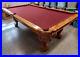 Pool-Table-Kasson-Billiards-8-01-bx