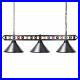 Pool-Table-Lights-59-inch-Billiard-Table-Light-with-3-Metal-Shades-01-zq