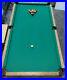 Pool-Table-Olhausen-54x97-Full-Set-including-Sticks-and-Overhead-Light-01-wlf