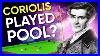 Pool-Table-Physics-With-Neil-Degrasse-Tyson-And-Dr-Dave-Alciatore-01-cp