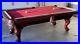 Pool-Table-Presidential-Billiards-Cape-Town-Model-01-nvw
