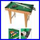 Pool-Table-Set-Board-Games-Office-Use-Mini-Tabletop-Billiards-for-Family-01-mo