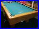 Pool-Table-Slate-7-Players-The-Game-Room-Store-Nj-Dealer-08742-01-kfs