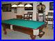 Pool-Table-by-Gandy-VERY-HIGH-QUALITY-8-ft-Size-Accessories-01-ikuf