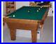 Pool-Table-full-size-8ft-disassembled-01-rvv