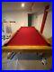 Pool-Table-with-lamp-cues-ball-brush-01-wv