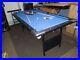 Pool-Table-with-net-pockets-played-on-once-when-pandemic-started-pick-up-only-01-pgi