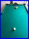 Pool-Table-withAccessories-01-jm