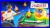 Pool-Trick-Shots-For-Kids-Children-S-Video-How-To-Play-Billiard-Pool-Table-Game-By-Get-Matt-01-to