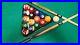 Pool-table-7-ft-x-4-ft-with-accessories-green-top-mint-condition-01-pp