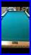 Pool-table-8-Foot-Preowned-AMF-Playmaster-01-odc