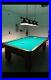 Pool-table-9Ft-01-ls
