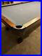 Pool-table-With-Accessories-01-sczn