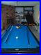 Pool-table-and-accessories-by-Fats-7ft-01-nrs
