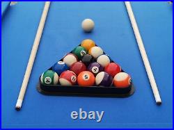 Pool table, billirad table, game table, Children's game table, table games, family