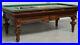 Pool-table-dining-table-01-kqd
