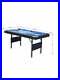 Pool-table-pool-table-game-table-kids-game-table-table-games-01-cnvv