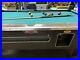 Pool-table-used-original-valley-coin-op-8-great-condition-read-description-01-onpp