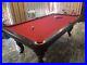Pool-table-with-cue-rack-01-jl