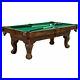 Pool-tables-for-sale-used-01-tjoq