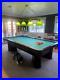 Pool-tables-for-sale-used-pool-tables-01-va