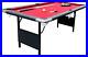 Portable-6Ft-Pool-Table-Foldable-Billiards-Game-Set-Balls-Cues-Chalk-Triangle-01-jng