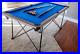 Portable-Foldable-Pool-Table-Billiard-Game-Set-6-Cues-Rack-Accessories-Included-01-wdfr