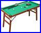 Portable-Folding-Pool-Table-Billiards-Game-Room-Kids-Family-Accessories-Set-55-01-fel