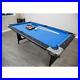 Portable-Pool-Table-6-Ft-Folding-Legs-Game-Room-Billiard-Family-Kids-Playing-NEW-01-katy
