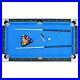 Portable-Pool-Table-6-Ft-Indoor-Billiard-Easy-Folding-Storage-Balls-Cues-Chalk-01-bu