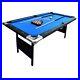 Portable-Pool-Table-6-Ft-Indoor-Billiard-Easy-Folding-Storage-Balls-Cues-Chalk-01-wl