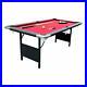 Portable-Pool-Table-6-Ft-Indoor-Game-Easy-Folding-Storage-Hathaway-Fairmont-01-cko