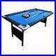 Portable-Pool-Table-6-Ft-Indoor-Game-Easy-Folding-Storage-Hathaway-Fairmont-01-xup