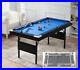 Portable-Pool-Table-Foldable-Billiards-Table-for-Kids-Adults-65-75-Blue-01-rq