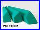 Pro-Pocket-Rails-Covered-championship-Or-Mercury-For-Valley-Pool-Table-Diamond-01-zwuw