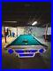 Professional-Sized-Pool-Table-9-feet-King-Browns-01-sbj