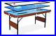 Rack-Crux-55-in-Folding-Billiard-Pool-Table-Blue-3-in-1-Table-Tennis-Air-Hockey-01-nty