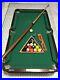 Rare-Minnesota-Fats-Miniature-Tabletop-Pool-Table-With-Balls-Cue-and-Rack-01-pdkf