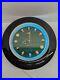 Rare-Pepsi-Cola-Lighted-Pool-Table-Billiards-Clock-Works-01-vg