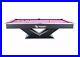 Rasson-Pool-Table-9-Pro-Victory-Tournament-Commercial-with-FREE-Shipping-01-lpk