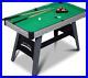 Raychee-4-4-5Ft-Pool-Table-Portable-Billiard-Table-for-Kids-and-Adults-Mini-Bi-01-uiw