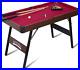 Raychee-48-Folding-Pool-Table-Portable-Billiard-Game-Tables-for-Kids-and-Adult-01-ybw