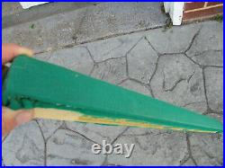 Recondition Service POOL TABLE BUMPERS, RAILS, Coin Operation Tables 6,7,8 foot